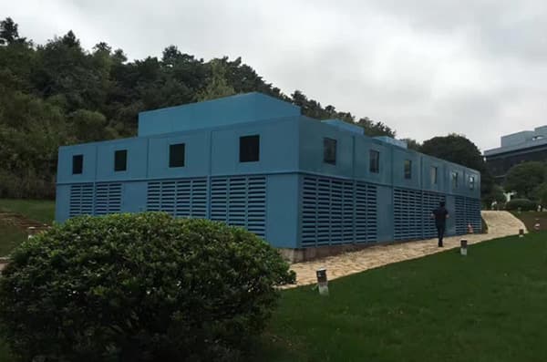 江宁区管委会室外空调机组噪声降噪项目2.jpg