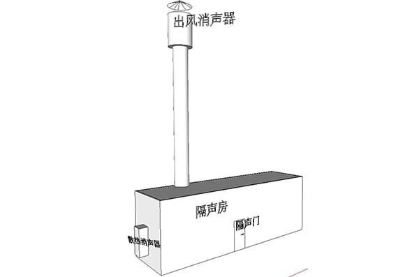 江苏华电节能环保设备有限公司2.jpg