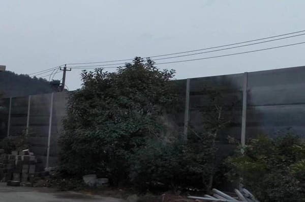 中联（铜井站）工程概述3.jpg