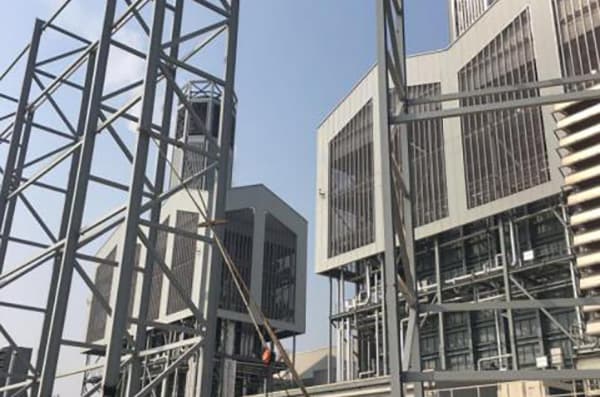 南京江宁协鑫电厂厂界噪声治理项目2.jpg