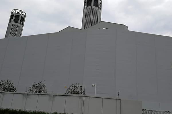 南京江宁协鑫电厂厂界噪声治理项目3.jpg