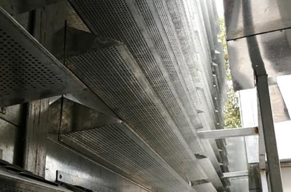 安徽省立医院冷却塔降噪2.jpg