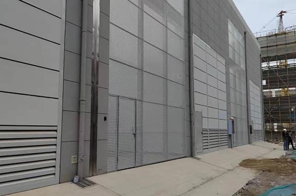 宝鸡西虢110KV变电站增容改造工程项目2.jpg