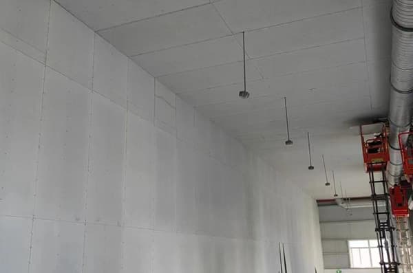 上海松江集承环保